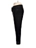 Champion Black Casual Pants Size L - photo 5