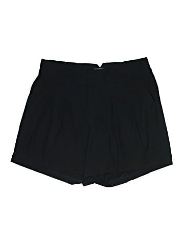 Torrid Shorts (view 1)
