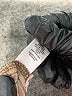 Ann Taylor LOFT Tan Cargo Pants Size 8 - photo 8