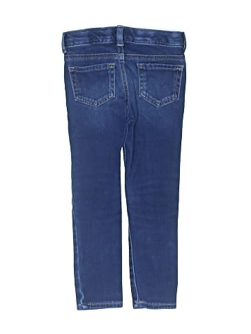 Cat & Jack Jeans (view 2)