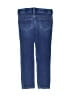 Cat & Jack Solid Blue Jeans Size 4T - photo 2