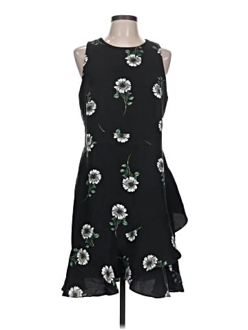 Banana Republic Cocktail Dress (view 1)