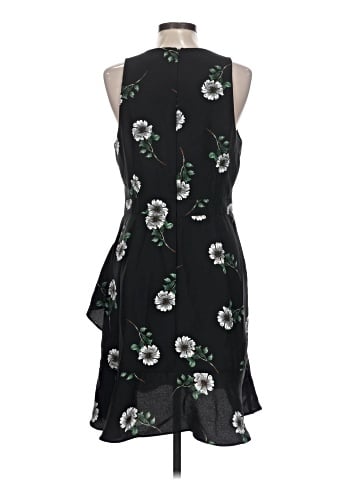 Banana Republic Cocktail Dress (view 2)