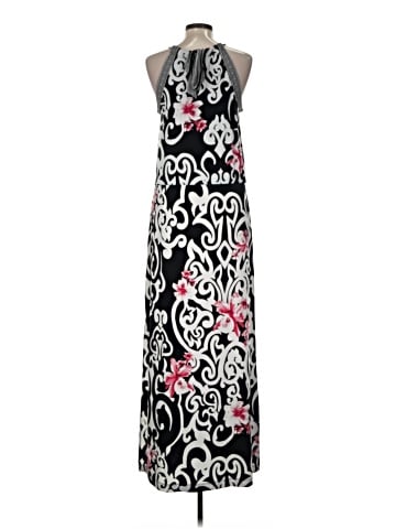 White House Black Market Casual Dress (view 2)