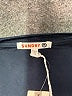 Sundry Blue Casual Dress Size Sm (1) - photo 7