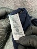 Sundry Blue Casual Dress Size Sm (1) - photo 8