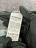 Shein Black Cocktail Dress Size XL - photo 7