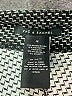 Zac & Rachel Houndstooth Gray Casual Pants Size 16 - photo 4