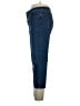 Talbots Solid Blue Jeans Size 16 (petite) - photo 5