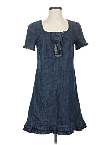 Sanctuary Casual Dress (view 1)