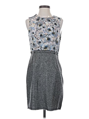 RACHEL Rachel Roy Cocktail Dress (view 1)