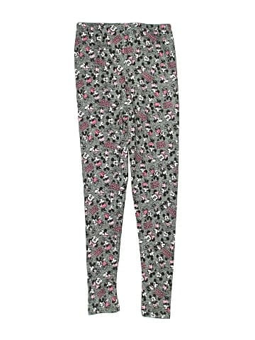 Disney Casual Pants (view 1)