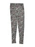 Disney Print Gray Casual Pants Size 6X - photo 1