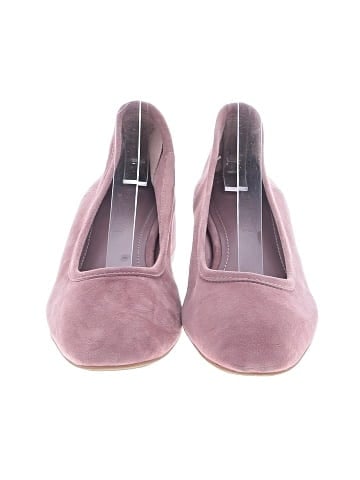 Steve Madden Heels (view 2)