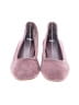 Steve Madden Pink Heels Size 7 - photo 2