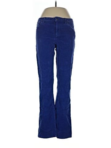 Patagonia Jeans (view 1)