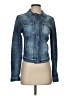 Guess Blue Denim Jacket Size S - photo 1