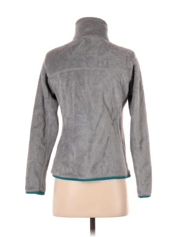 Patagonia Pullover Sweater (view 2)