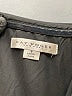 Kay Unger Black Jumpsuit Size 8 - photo 4