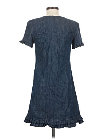Sanctuary Casual Dress (view 2)