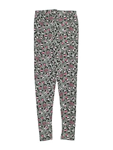Disney Casual Pants (view 2)