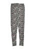 Disney Print Gray Casual Pants Size 6X - photo 2