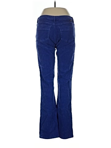 Patagonia Jeans (view 2)