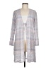Kasper Gray Kimono One size (estimated) - photo 1
