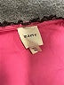 Maeve Pink Short Sleeve Blouse Size XXS - photo 7