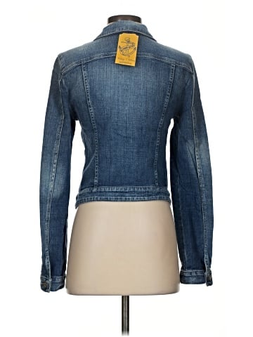 Guess Denim Jacket (view 2)
