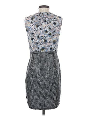 RACHEL Rachel Roy Cocktail Dress (view 2)