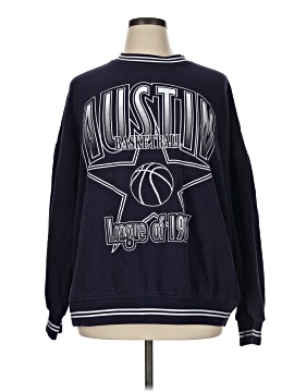 Divided By H&M Sweatshirt