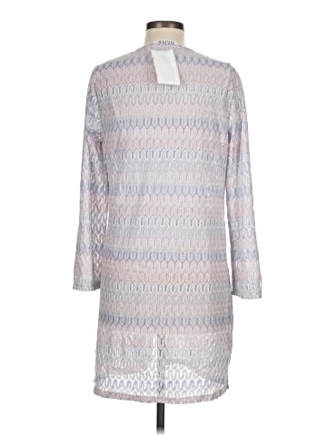Kasper Kimono (view 2)