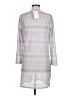Kasper Gray Kimono One size (estimated) - photo 2