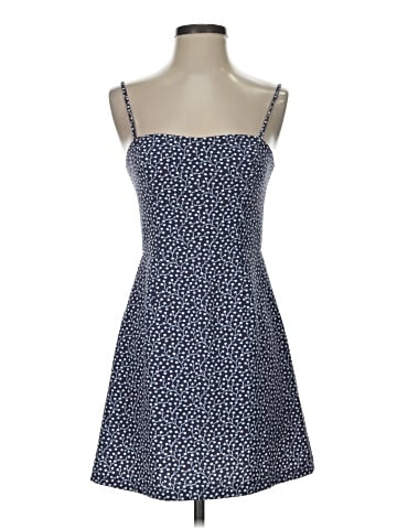 French Connection Casual Dress (view 1)
