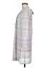 Kasper Gray Kimono One size (estimated) - photo 5