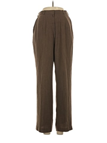 Unbranded Dress Pants (view 1)