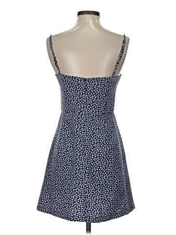 French Connection Casual Dress (view 2)