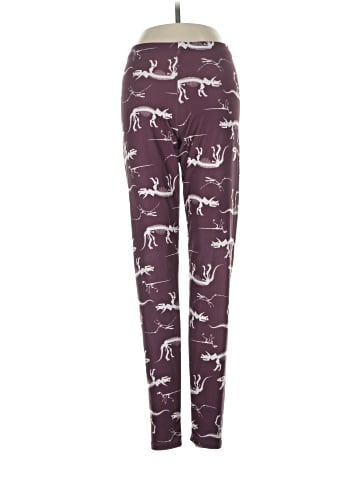 ModCloth Leggings (view 1)