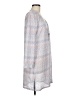 Kasper Gray Kimono One size (estimated) - photo 4