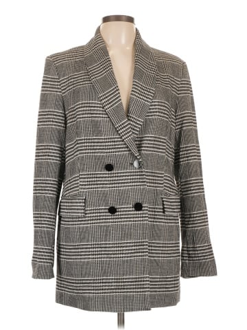 T Tahari Blazer (view 1)