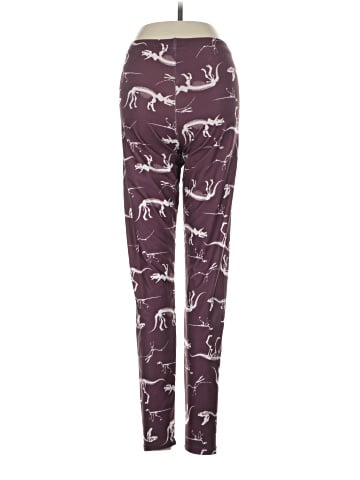 ModCloth Leggings (view 2)