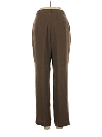 Unbranded Dress Pants (view 2)
