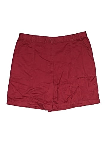 Eddie Bauer Athletic Shorts (view 1)