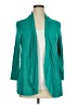 Apt. 9 Teal Cardigan Size XL - photo 1