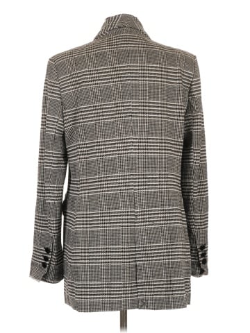 T Tahari Blazer (view 2)