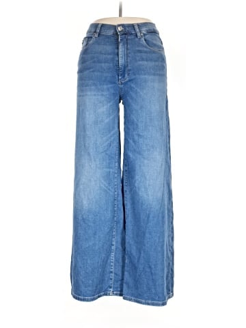 DL1961 Jeans (view 1)