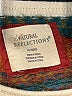 Natural Reflections Color Block Ivory Pullover Sweater Size XL - photo 7