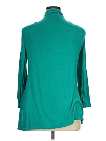 Apt. 9 Cardigan (view 2)