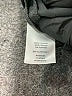 Halogen Chevron-herringbone Gray Dress Pants Size 10 - photo 8